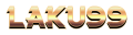 JUPESLOT
